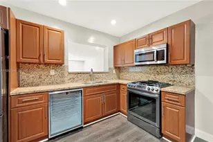 16380 SW 279th St, Homestead, FL 33031 - Photo 5