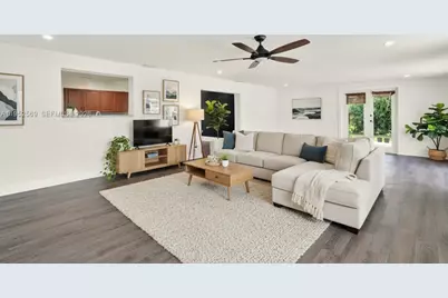 16380 SW 279th St, Homestead, FL 33031 - Photo 7