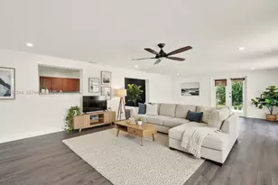 16380 SW 279th St, Homestead, FL 33031 - Photo 7