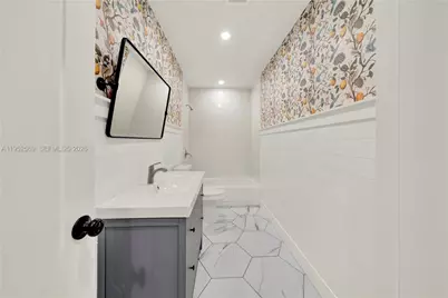 16380 SW 279th St, Homestead, FL 33031 - Photo 15