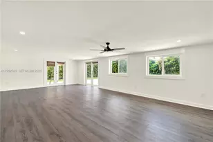 16380 SW 279th St, Homestead, FL 33031 - Photo 9