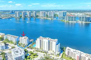 18000 N Bay Rd, Sunny Isles Beach, FL 33160 - Photo 39