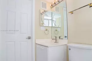 18000 N Bay Rd, Sunny Isles Beach, FL 33160 - Photo 13