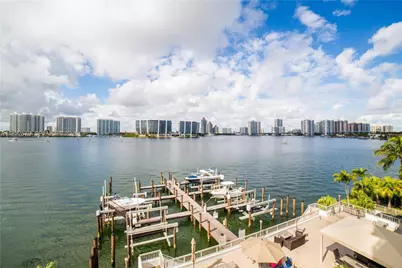 18000 N Bay Rd #404, Sunny Isles Beach, FL 33160 - Photo 27