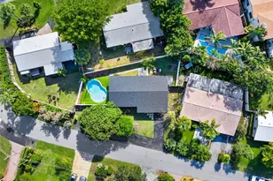 416 NE 29th St, Wilton Manors, FL 33334 - Photo 27