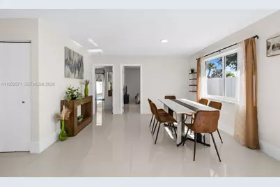 416 NE 29th St, Wilton Manors, FL 33334 - Photo 11