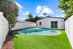 416 NE 29th St, Wilton Manors, FL 33334 - Photo 23