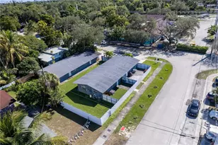 1721 - 1725 SW 11th Ct, Fort Lauderdale, FL 33312 - Photo 5