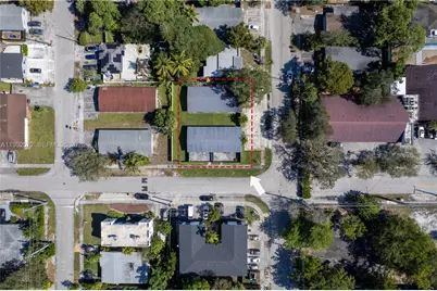 1721 - 1725 SW 11th Ct, Fort Lauderdale, FL 33312 - Photo 7