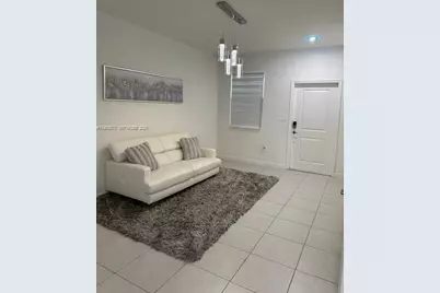 24648 SW 119th Pl, Homestead, FL 33032 - Photo 7