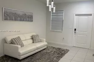 24648 SW 119th Pl, Homestead, FL 33032 - Photo 7