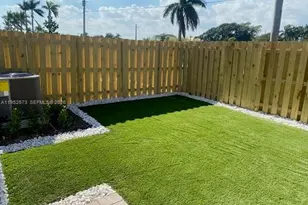 24648 SW 119th Pl, Homestead, FL 33032 - Photo 27