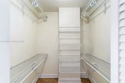 2025 NE 164th St #907, North Miami Beach, FL 33162 - Photo 27