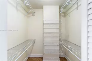 2025 NE 164th St, North Miami Beach, FL 33162 - Photo 27