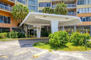 2025 NE 164th St, North Miami Beach, FL 33162 - Photo 33