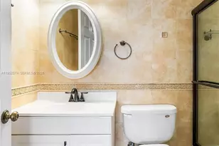 2025 NE 164th St, North Miami Beach, FL 33162 - Photo 23