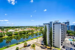 2025 NE 164th St, North Miami Beach, FL 33162 - Photo 3