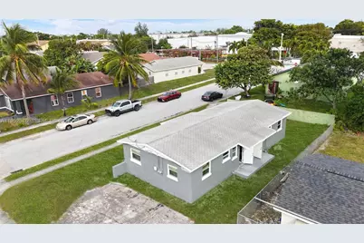 968 W 9th St, Riviera Beach, FL 33404 - Photo 43