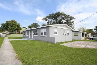 968 W 9th St, Riviera Beach, FL 33404 - Photo 3