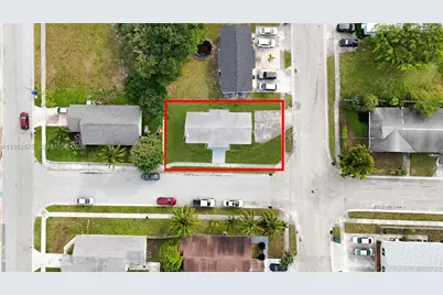 968 W 9th St, Riviera Beach, FL 33404 - Photo 41