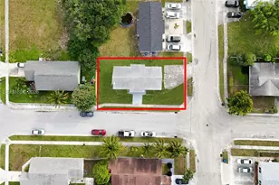 968 W 9th St, Riviera Beach, FL 33404 - Photo 41