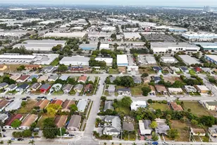 968 W 9th St, Riviera Beach, FL 33404 - Photo 45