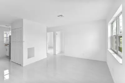 968 W 9th St, Riviera Beach, FL 33404 - Photo 19