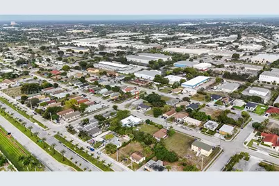 968 W 9th St, Riviera Beach, FL 33404 - Photo 55