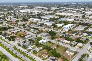 968 W 9th St, Riviera Beach, FL 33404 - Photo 55