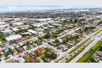 968 W 9th St, Riviera Beach, FL 33404 - Photo 53