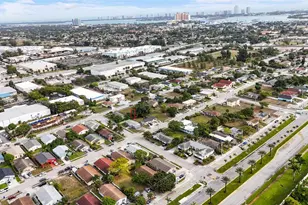 968 W 9th St, Riviera Beach, FL 33404 - Photo 53