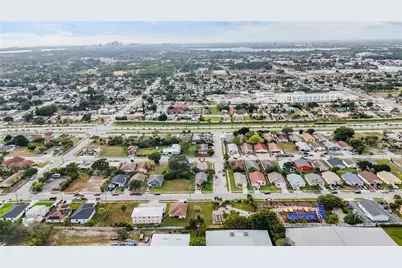 968 W 9th St, Riviera Beach, FL 33404 - Photo 49