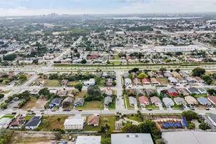 968 W 9th St, Riviera Beach, FL 33404 - Photo 49