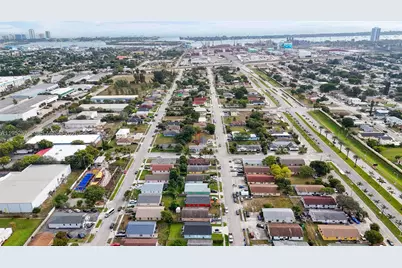 968 W 9th St, Riviera Beach, FL 33404 - Photo 51