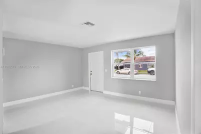 968 W 9th St, Riviera Beach, FL 33404 - Photo 7