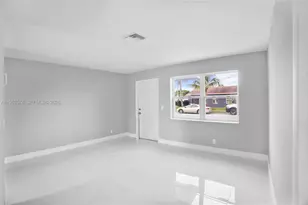 968 W 9th St, Riviera Beach, FL 33404 - Photo 7