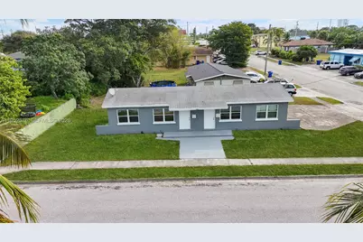 968 W 9th St, Riviera Beach, FL 33404 - Photo 39
