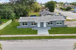 968 W 9th St, Riviera Beach, FL 33404 - Photo 39