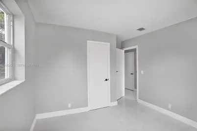 968 W 9th St, Riviera Beach, FL 33404 - Photo 27