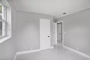 968 W 9th St, Riviera Beach, FL 33404 - Photo 27