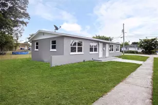 968 W 9th St, Riviera Beach, FL 33404 - Photo 3