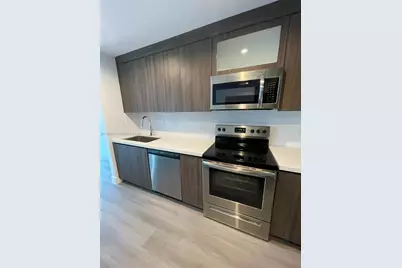 1938 Jackson St #301, Hollywood, FL 33020 - Photo 21