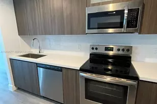 1938 Jackson St, Hollywood, FL 33020 - Photo 21