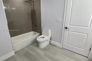 1938 Jackson St, Hollywood, FL 33020 - Photo 17