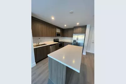 1938 Jackson St #301, Hollywood, FL 33020 - Photo 9