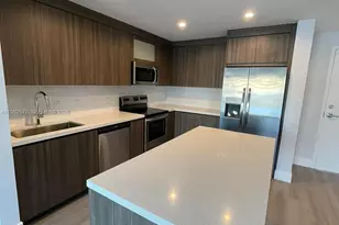 1938 Jackson St, Hollywood, FL 33020 - Photo 9