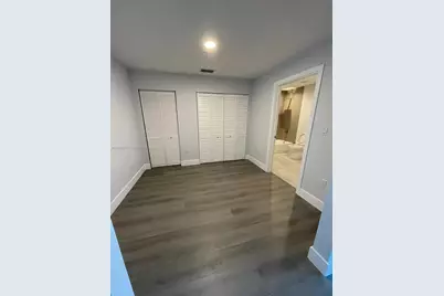 1938 Jackson St #301, Hollywood, FL 33020 - Photo 3