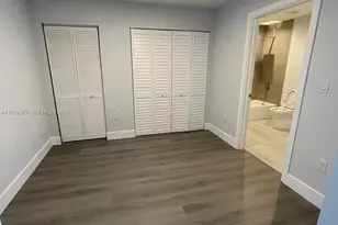 1938 Jackson St, Hollywood, FL 33020 - Photo 3