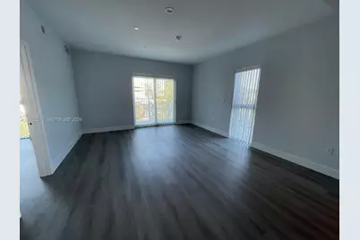 1938 Jackson St #301, Hollywood, FL 33020 - Photo 13