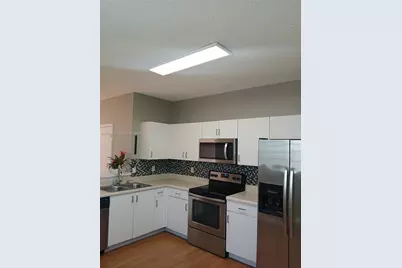 3618 San Simeon Cir #3618, Weston, FL 33331 - Photo 3